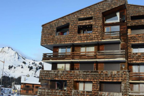 Les Pralyssimes - 35 M² Taninges